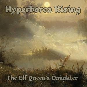 Hverjum sitt (Each to His Own)