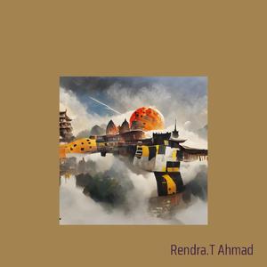 Mobile Rose Dragonfly