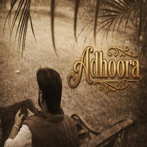 Adhoora