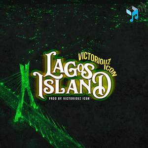Lagos Island