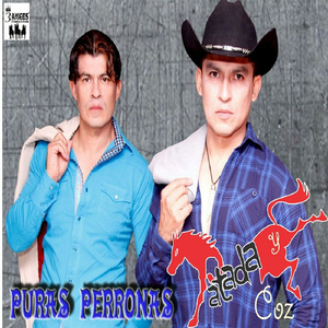 La Patita de Caballo