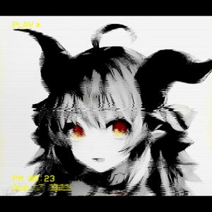 WHY DO I ALWAYS FEEL LIKE THIS WHEN IT GETS DARK