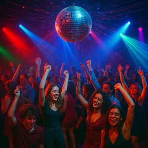 Биле (қазақша нұсқасы)