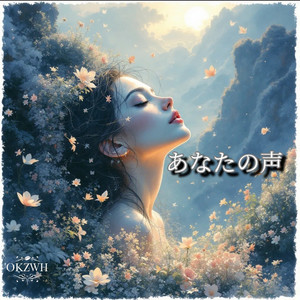 あなたの声