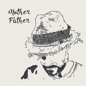 As Quirky As Banana Pie