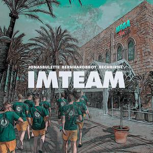 IMTEAM