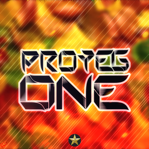 Project One