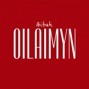 Oilaimyn