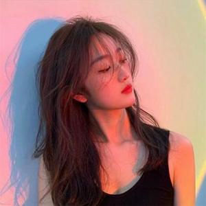 Yesterday + Teri Meri