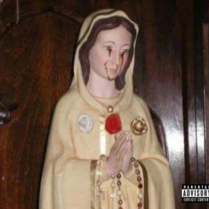 hysteric the garments (feat. gabe)