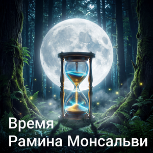 Время