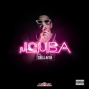 Callaita (Original Mix)