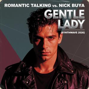 Gentle Lady
