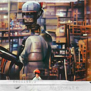 Automate