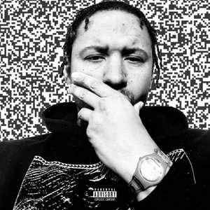 Fruits of Your Plans