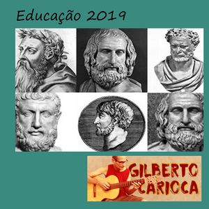Educação