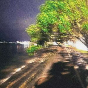EXPIRED过期的