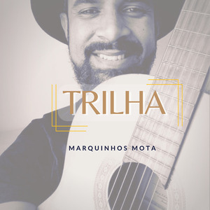 Trilha