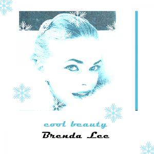 What Kind Of Fool Am I