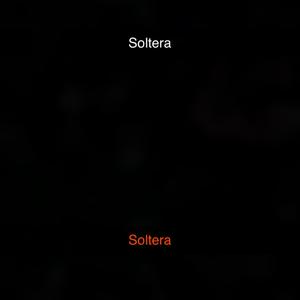 Soltera