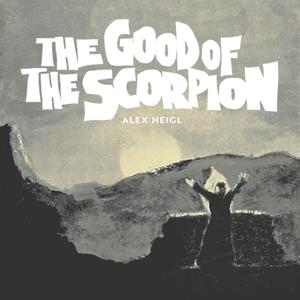 Brown Bear Brown Bear