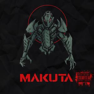 Makuta