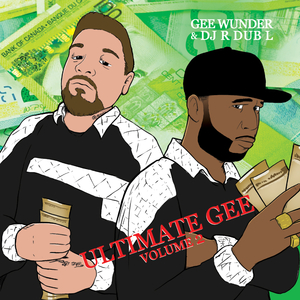 When Dis Song Comes On