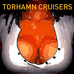 Knarkar Och Super (PUNYASO Remix)