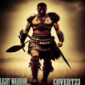 The Mental Facility... Stanley Ward ...Unity Centre... Fieldhead Hospital... Ouchthorpe Lane ...Wakfield...