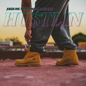 HU$tLIN (feat. largo azufre & Aaron clap)