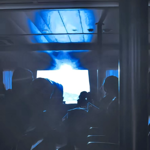 雾里的我们（Prod Noria&EVO MUSIC）