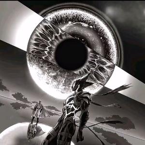 【free】“控制欲part2”SASIOVERLXRD X人声采样孟菲斯 Type Beat