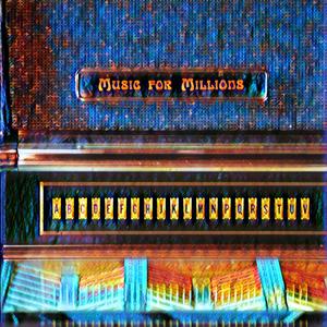 I Love He's Sophisticated