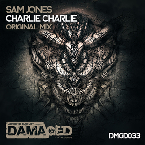 Charlie Charlie (Original Mix)