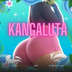 Kangaluta
