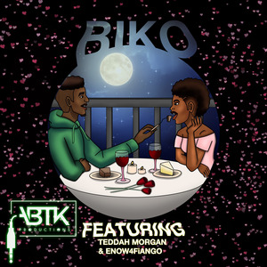 Biko