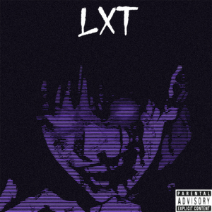 LXT