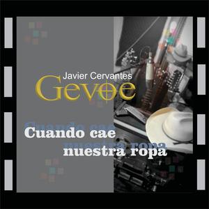 Cuando cae nuestra ropa (Country Versión)