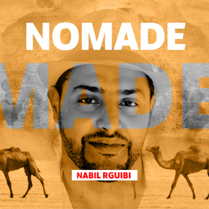 Nomade