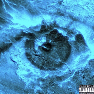 枷锁（prod.by Morrow x FAS）