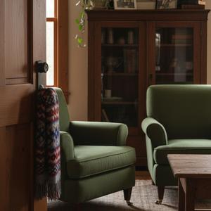 Is she waiting for me