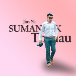 Sumandak Tosuau