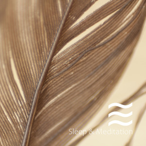 Desestresarte con zumbidos de ruido blanco