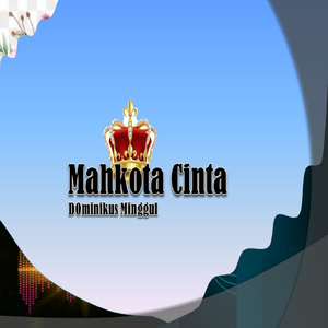 Mahkota Cinta