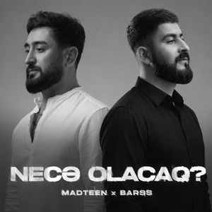 Necə Olacaq?