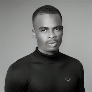 Whine On The Dancehall