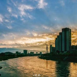 安仁（翻自 代明曦）