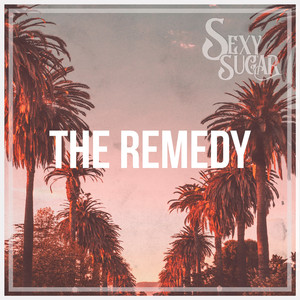 The Remedy