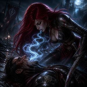 Katarina