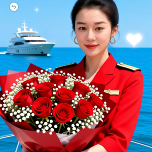 最浪漫的事_歌手只因有你格式转换.wav